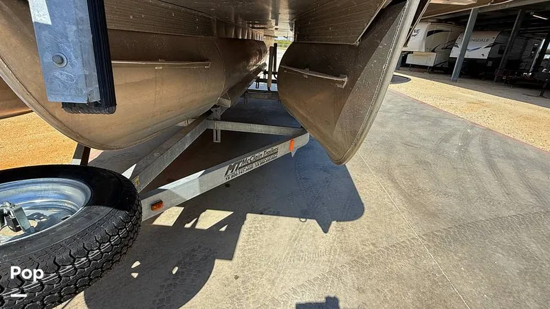 Slide: The Image of Biscayne 2285RL 2020 - 15941748