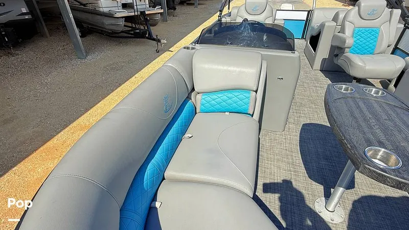 Slide: The Image of Biscayne 2285RL 2020 - 15941751