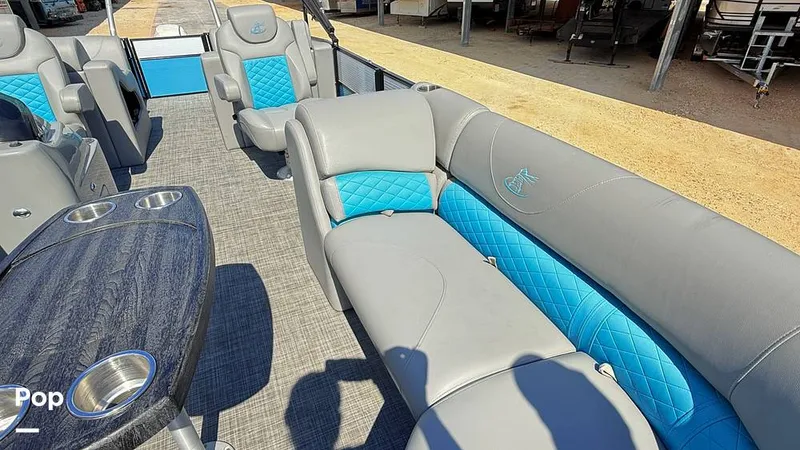 Slide: The Image of Biscayne 2285RL 2020 - 15941752