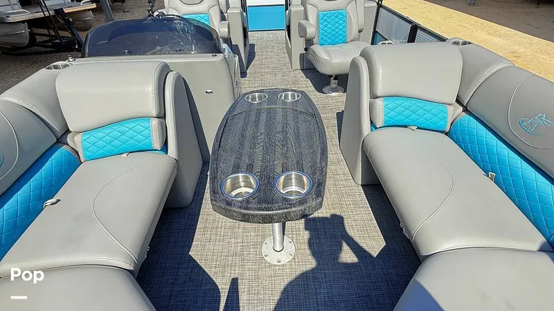 Slide: The Image of Biscayne 2285RL 2020 - 15941753