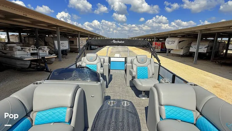 Slide: The Image of Biscayne 2285RL 2020 - 15941754