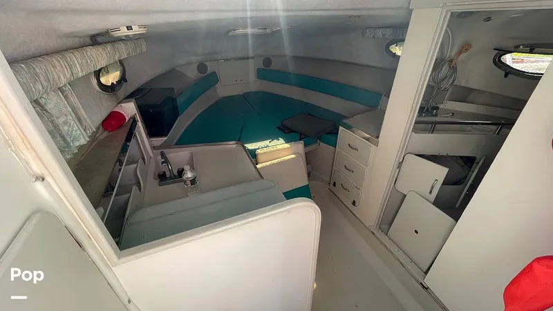 Slide: The Image of Cabin - 15785499