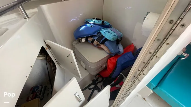 Slide: The Image of Head / Portapotty - 15785501