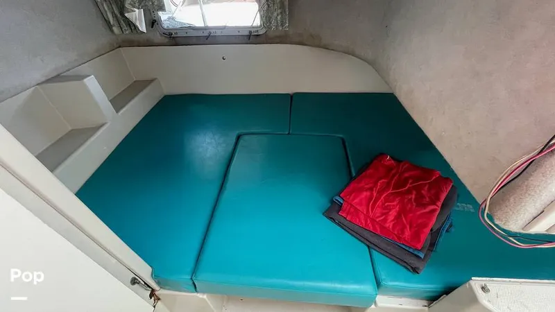 Slide: The Image of Mid Cabin - 15785510