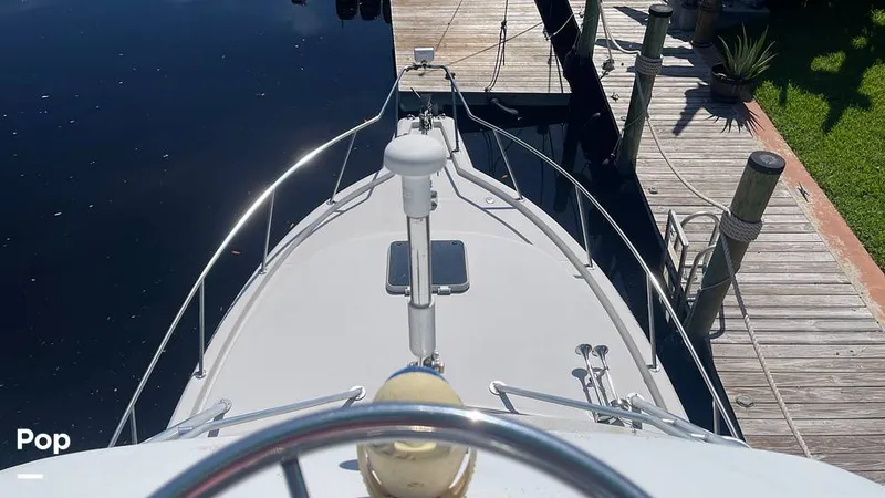 Slide: The Image of Stamas 290 Express 1992 - 15785525