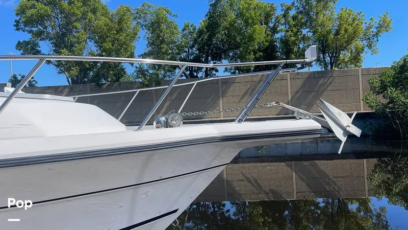 Slide: The Image of Windlass - 15785472