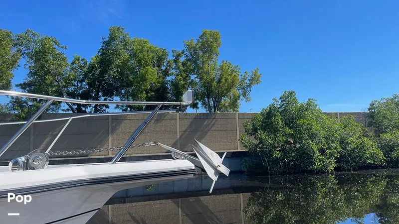 Slide: The Image of Bow Pulpit - 15785473