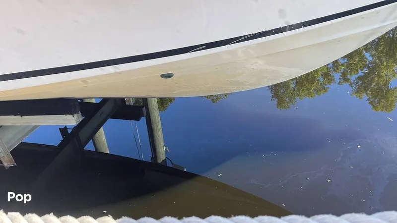 Slide: The Image of Stamas 290 Express 1992 - 15785474