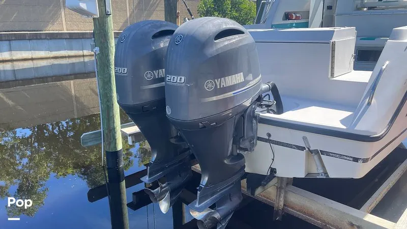 Slide: The Image of Stamas 290 Express 1992 - 15785479