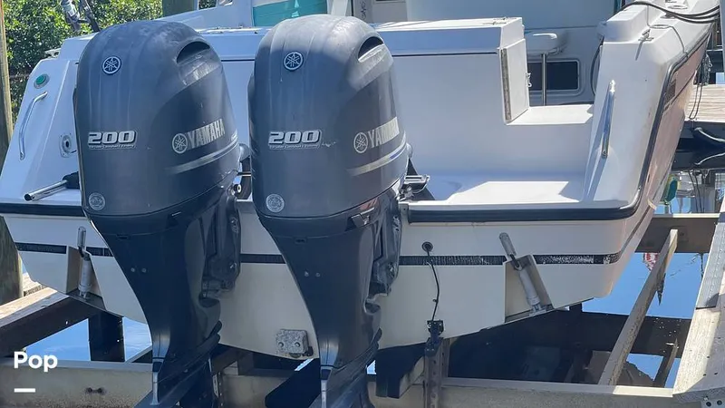 Slide: The Image of Stamas 290 Express 1992 - 15785482