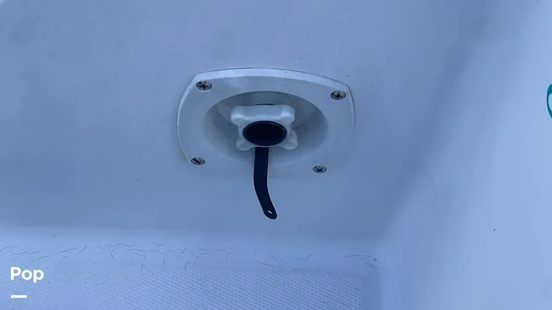 Slide: The Image of Stamas 290 Express 1992 - 15785484