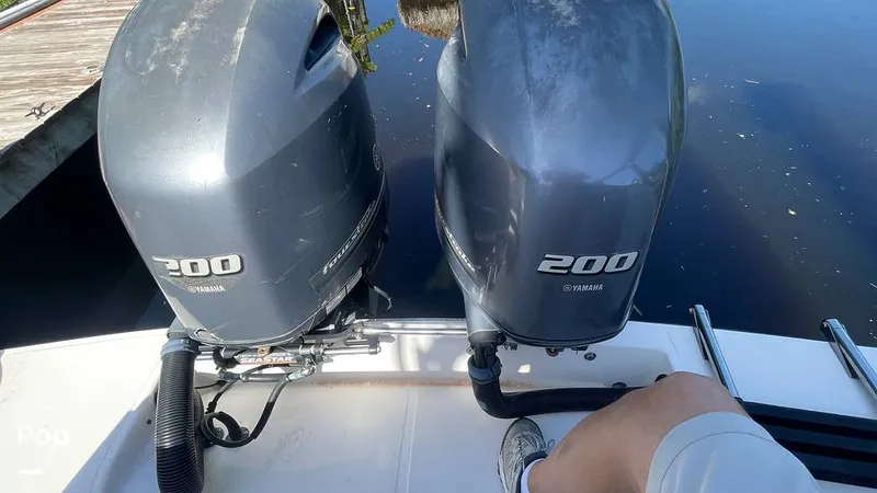 Slide: The Image of Stamas 290 Express 1992 - 15785486