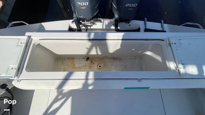 Slide: The Image of Stamas 290 Express 1992 - 15785487