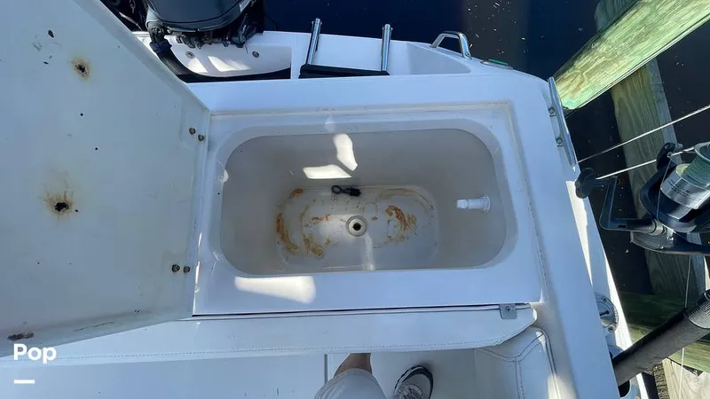 Slide: The Image of Live Well - 15785488