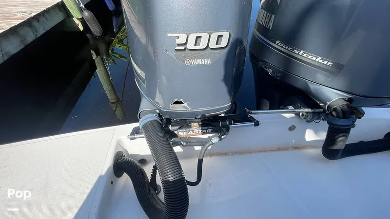 Slide: The Image of Stamas 290 Express 1992 - 15785489