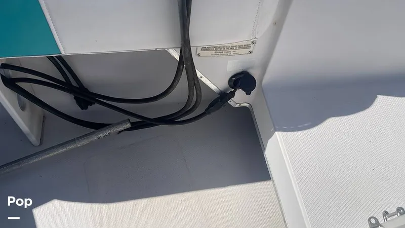 Slide: The Image of Stamas 290 Express 1992 - 15785490