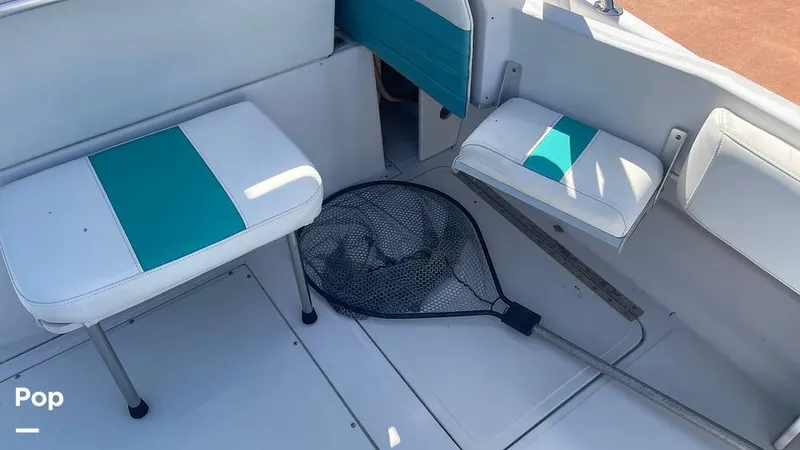 Slide: The Image of Entry Step - 15785491