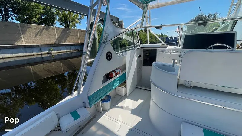 Slide: The Image of Stamas 290 Express 1992 - 15785493