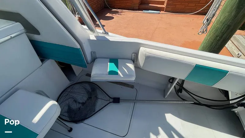 Slide: The Image of Stamas 290 Express 1992 - 15785495