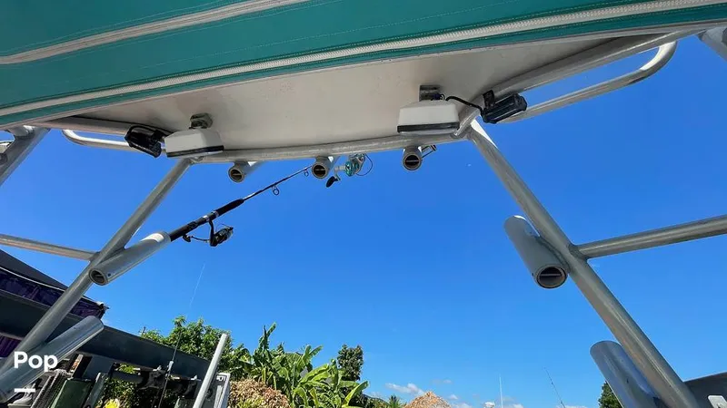 Slide: The Image of Stamas 290 Express 1992 - 15785498