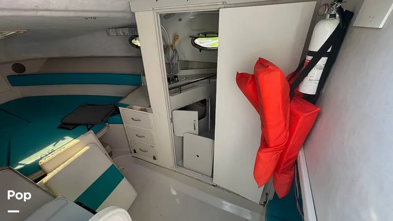 Slide: The Image of Stamas 290 Express 1992 - 15785500