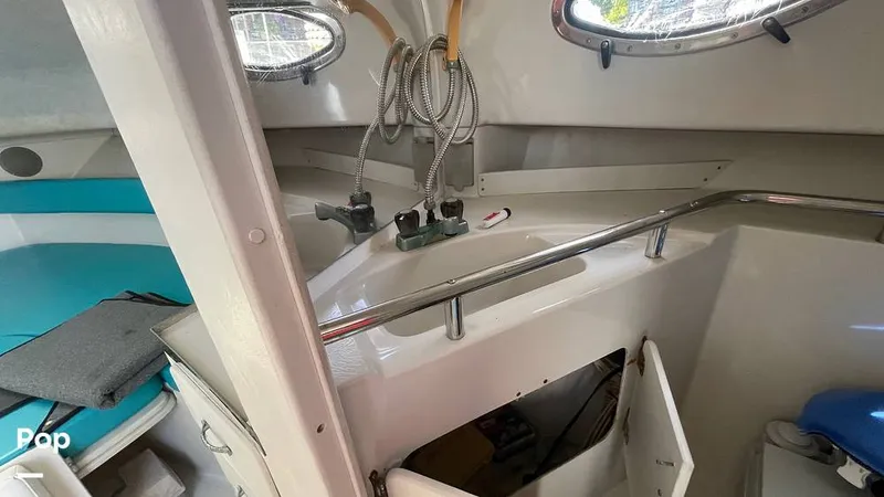 Slide: The Image of Stamas 290 Express 1992 - 15785502