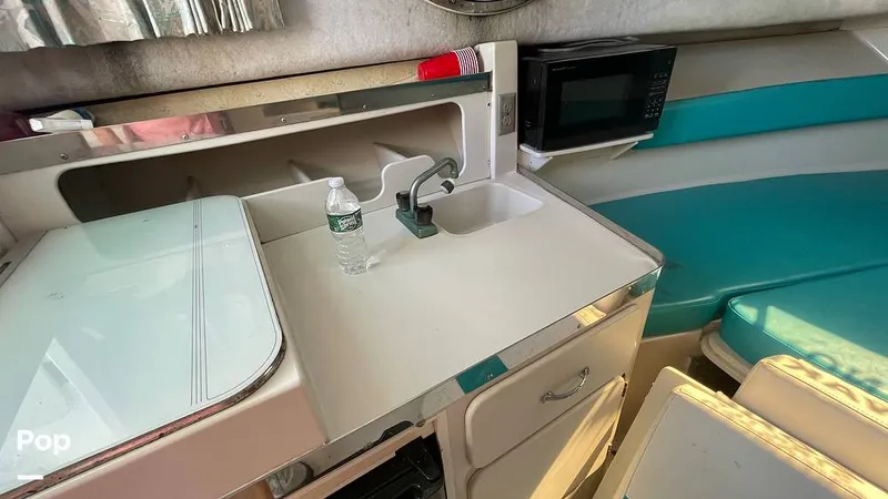 Slide: The Image of Stamas 290 Express 1992 - 15785504