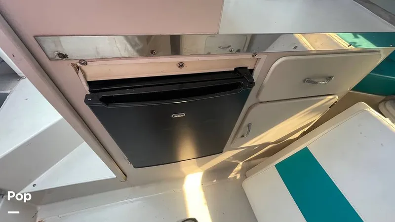 Slide: The Image of Fridge - 15785505