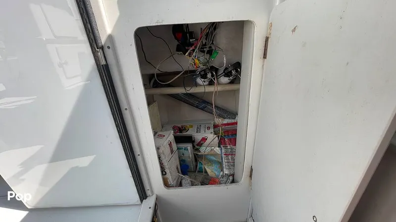 Slide: The Image of Stamas 290 Express 1992 - 15785507