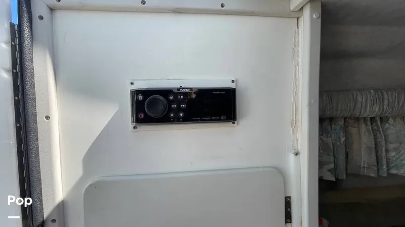 Slide: The Image of Stamas 290 Express 1992 - 15785508