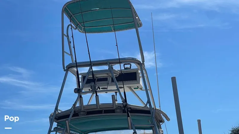 Slide: The Image of Stamas 290 Express 1992 - 15785480