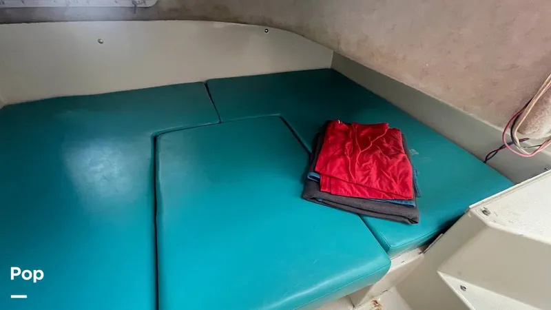 Slide: The Image of Stamas 290 Express 1992 - 15785511