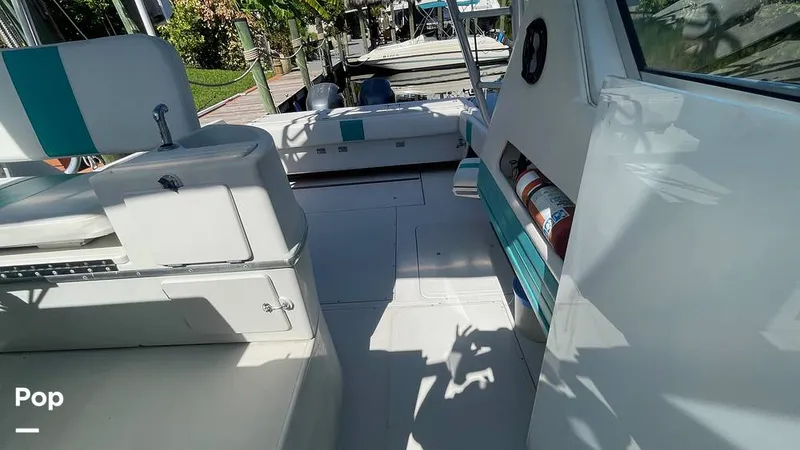 Slide: The Image of Stamas 290 Express 1992 - 15785512