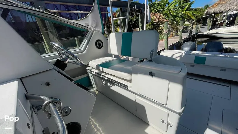 Slide: The Image of Stamas 290 Express 1992 - 15785513