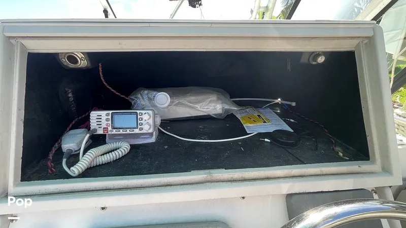 Slide: The Image of Stamas 290 Express 1992 - 15785514