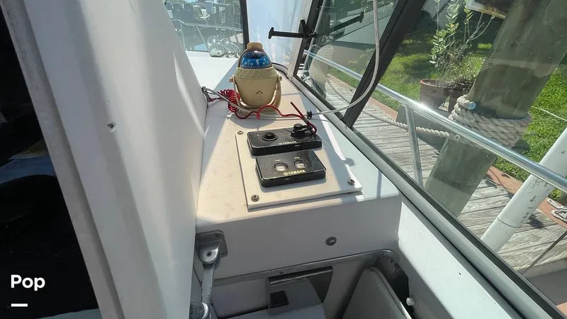 Slide: The Image of Stamas 290 Express 1992 - 15785515