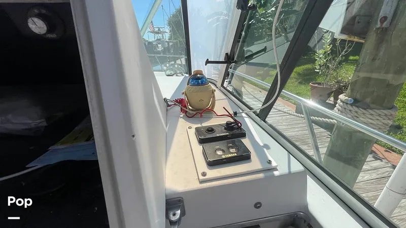 Slide: The Image of Stamas 290 Express 1992 - 15785516