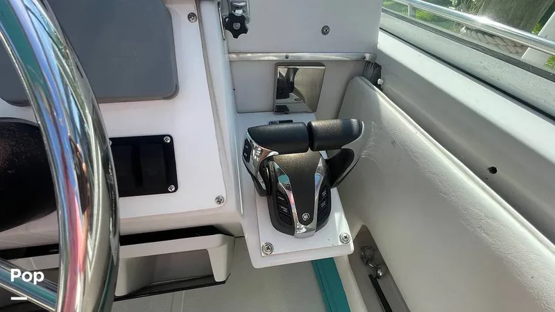 Slide: The Image of Stamas 290 Express 1992 - 15785517