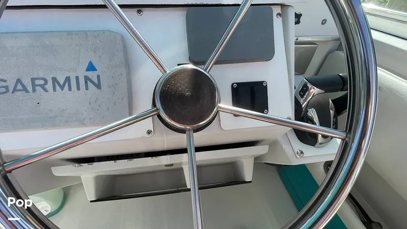 Slide: The Image of Stamas 290 Express 1992 - 15785518