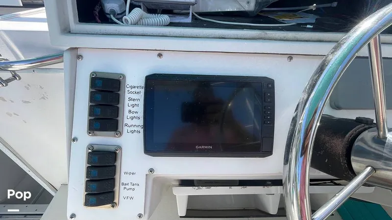 Slide: The Image of Stamas 290 Express 1992 - 15785519