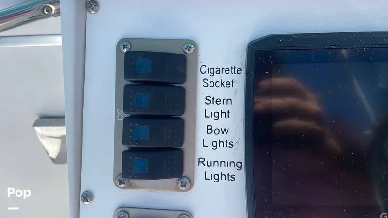 Slide: The Image of Stamas 290 Express 1992 - 15785520