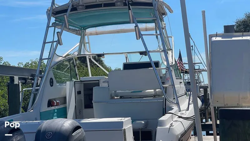 Slide: The Image of Stamas 290 Express 1992 - 15785481