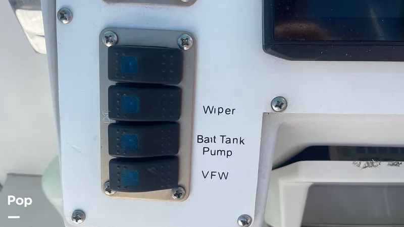 Slide: The Image of Stamas 290 Express 1992 - 15785521