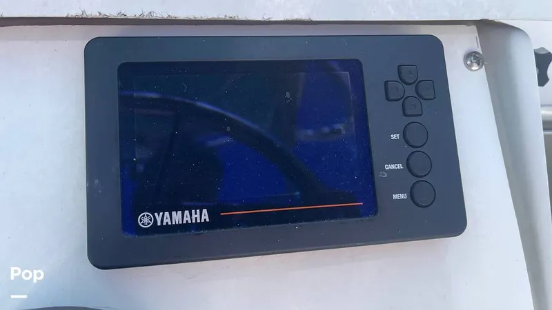 Slide: The Image of Yamaha Eng Guagues - 15785522