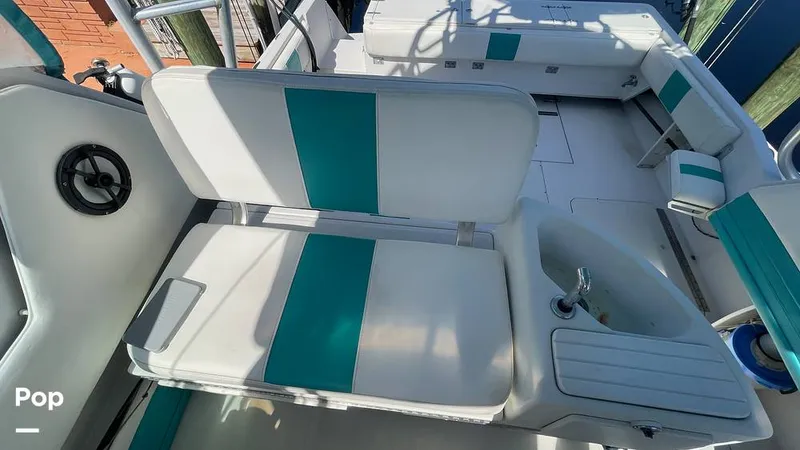 Slide: The Image of Stamas 290 Express 1992 - 15785524