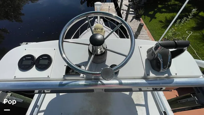 Slide: The Image of Upper Bridge - 15785526