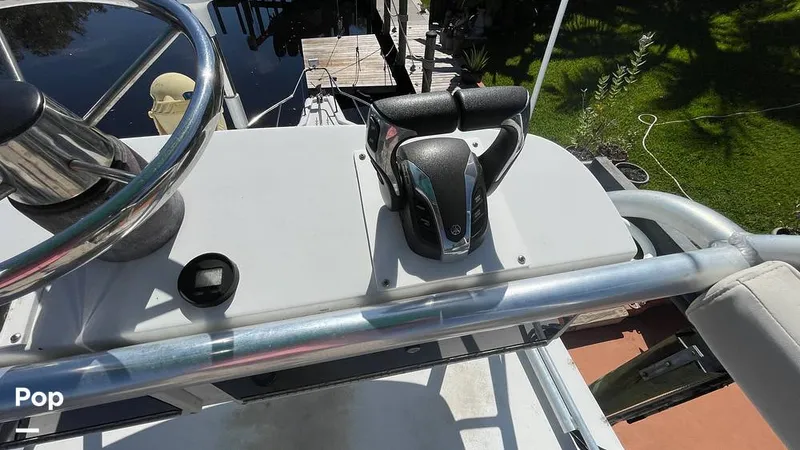 Slide: The Image of Stamas 290 Express 1992 - 15785527