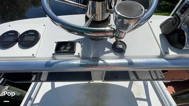 Slide: The Image of Upper Bridge - 15785528