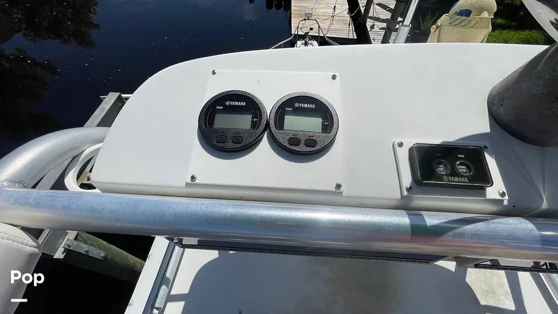 Slide: The Image of Stamas 290 Express 1992 - 15785529