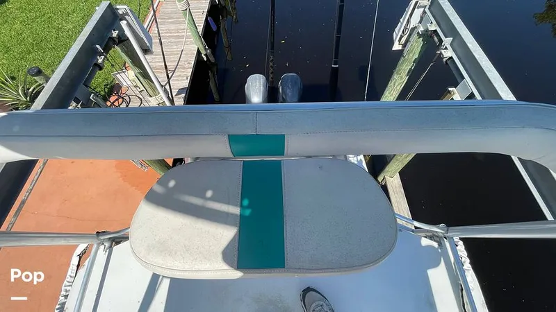 Slide: The Image of Stamas 290 Express 1992 - 15785530